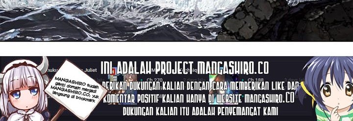 Leviathan Bab 92 halaman 36