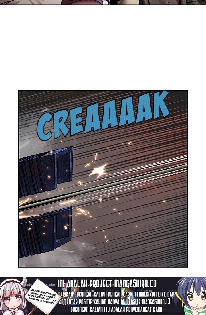 Leviathan Bab 93 halaman 6