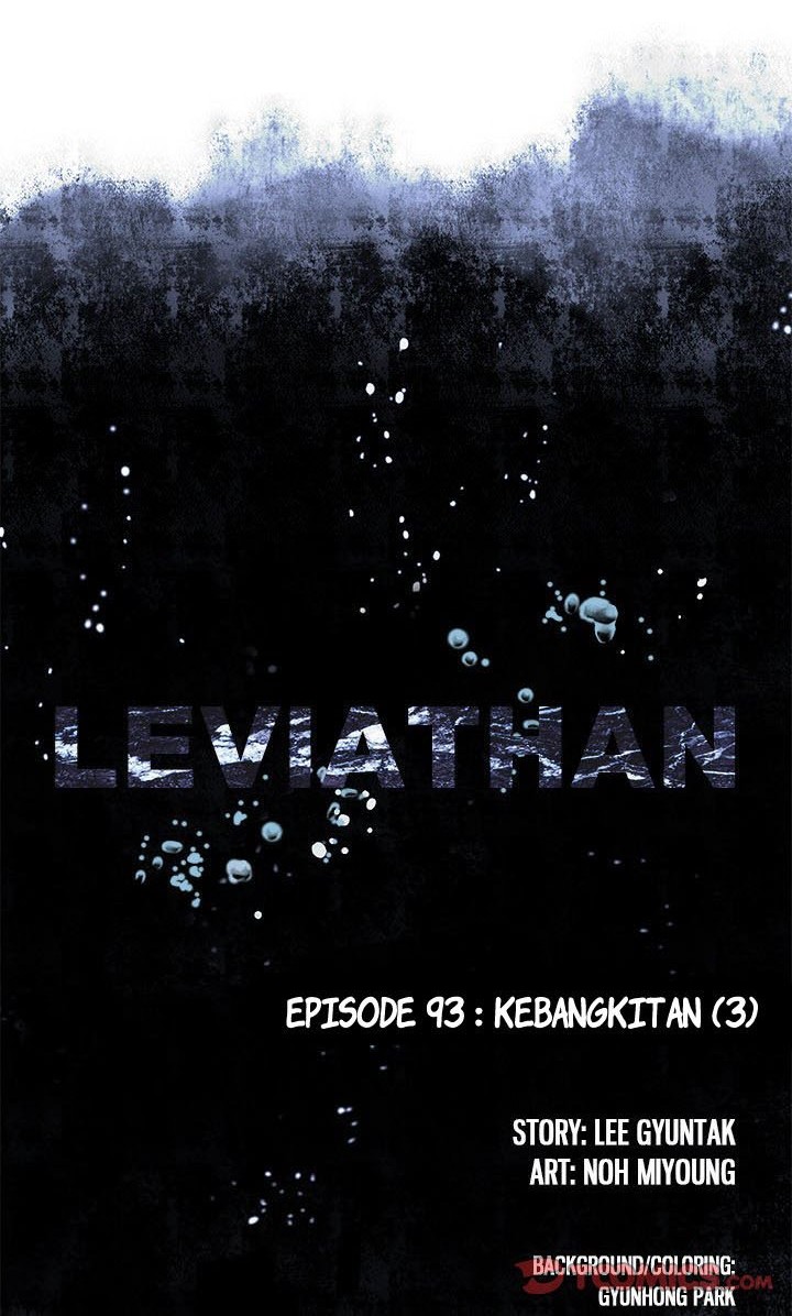 Leviathan Bab 93 halaman 8