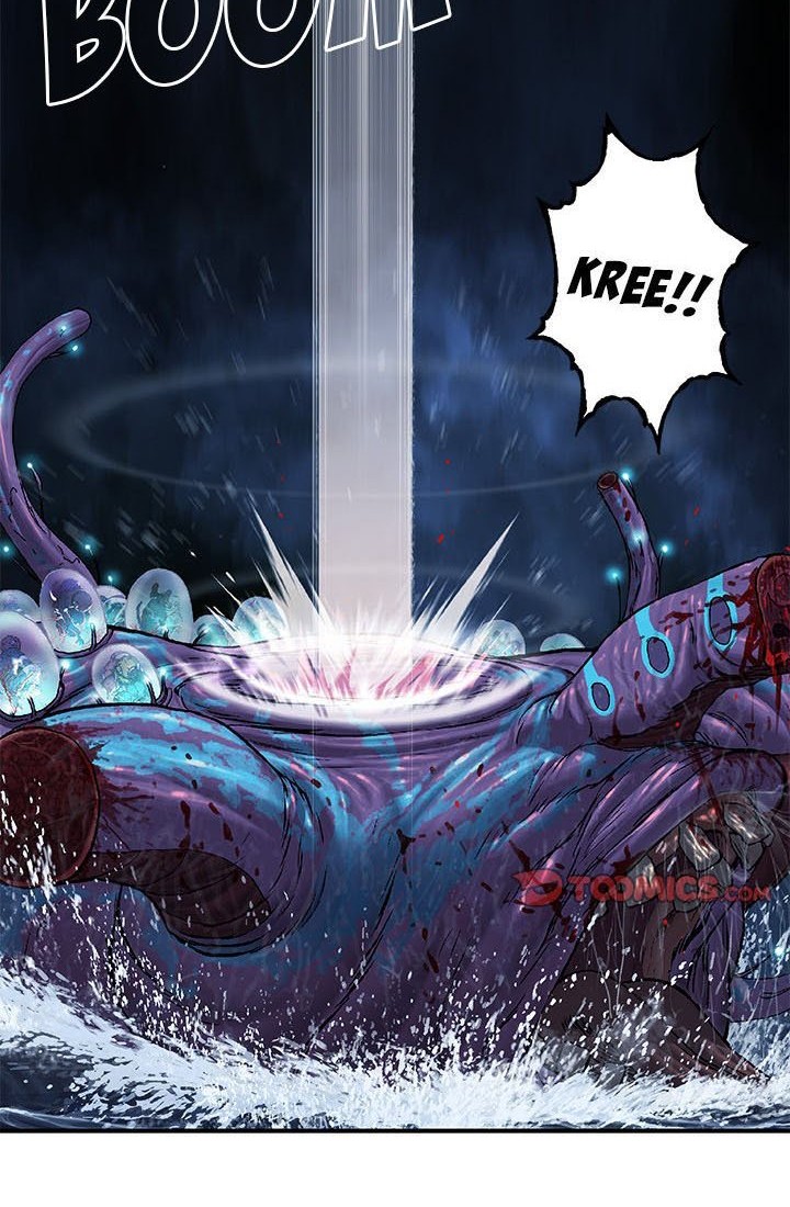 Leviathan Bab 93 halaman 10