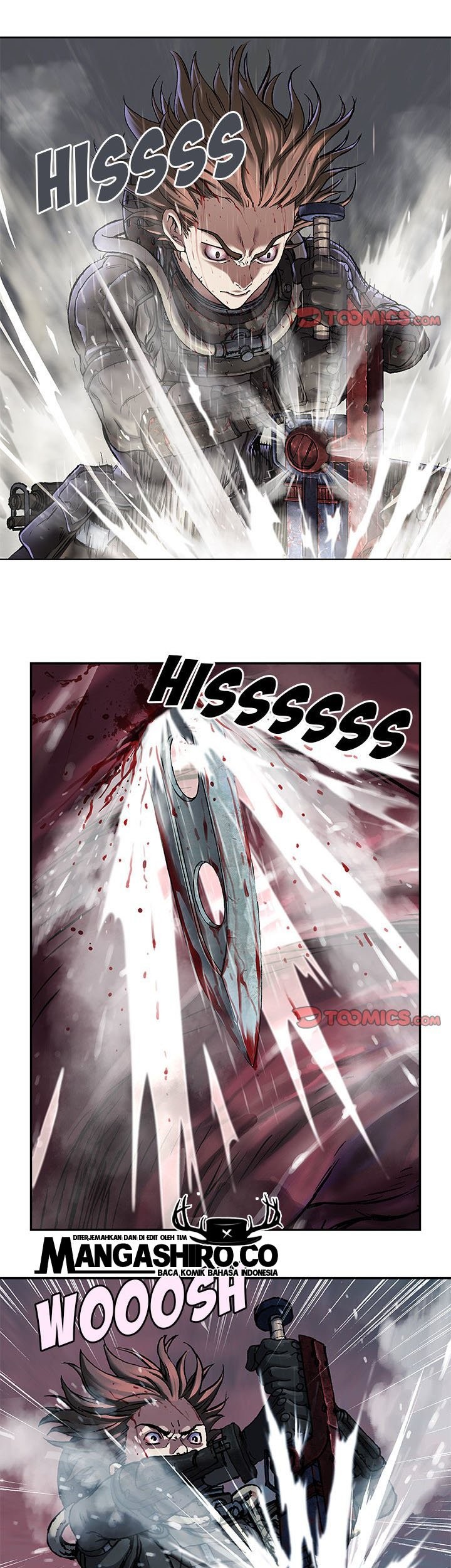 Leviathan Bab 93 halaman 11