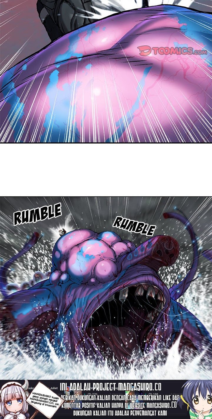 Leviathan Bab 93 halaman 12
