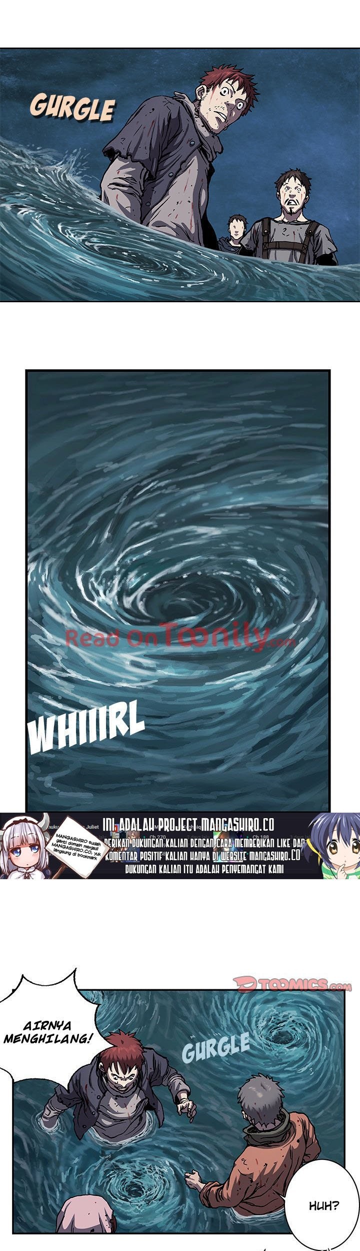 Leviathan Bab 94 halaman 2