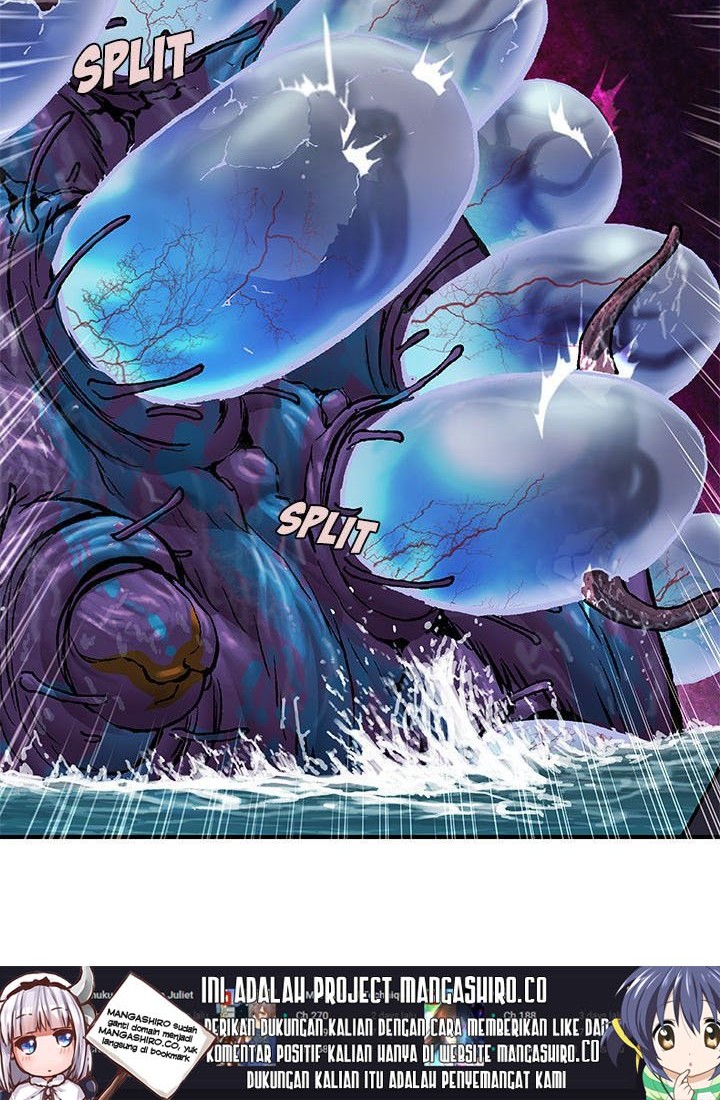 Leviathan Bab 94 halaman 5
