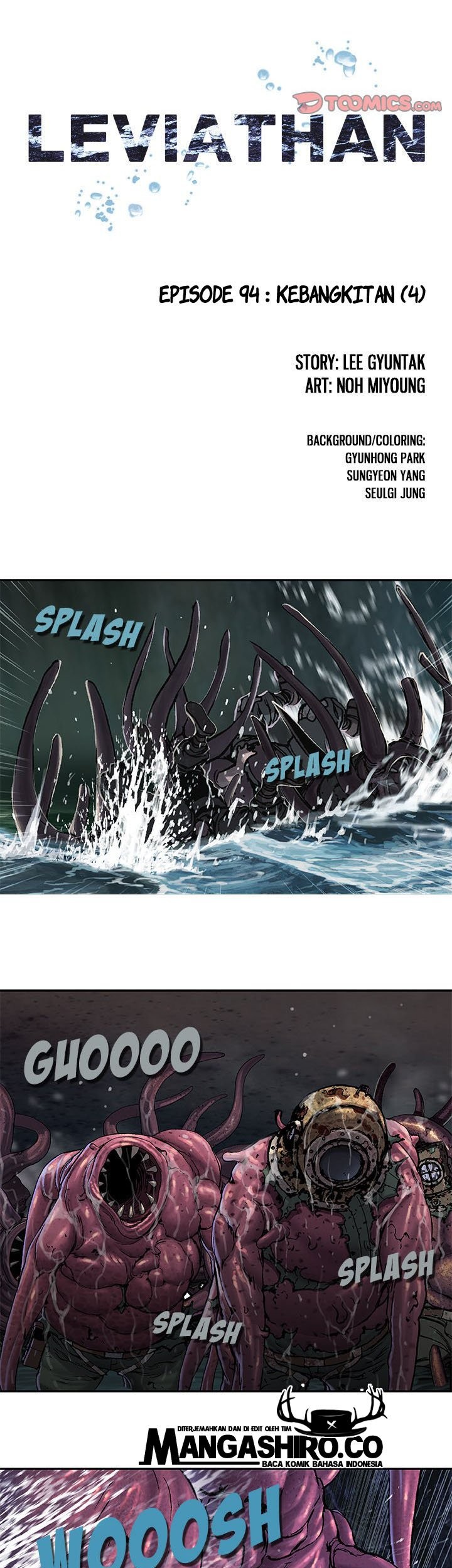 Leviathan Bab 94 halaman 9