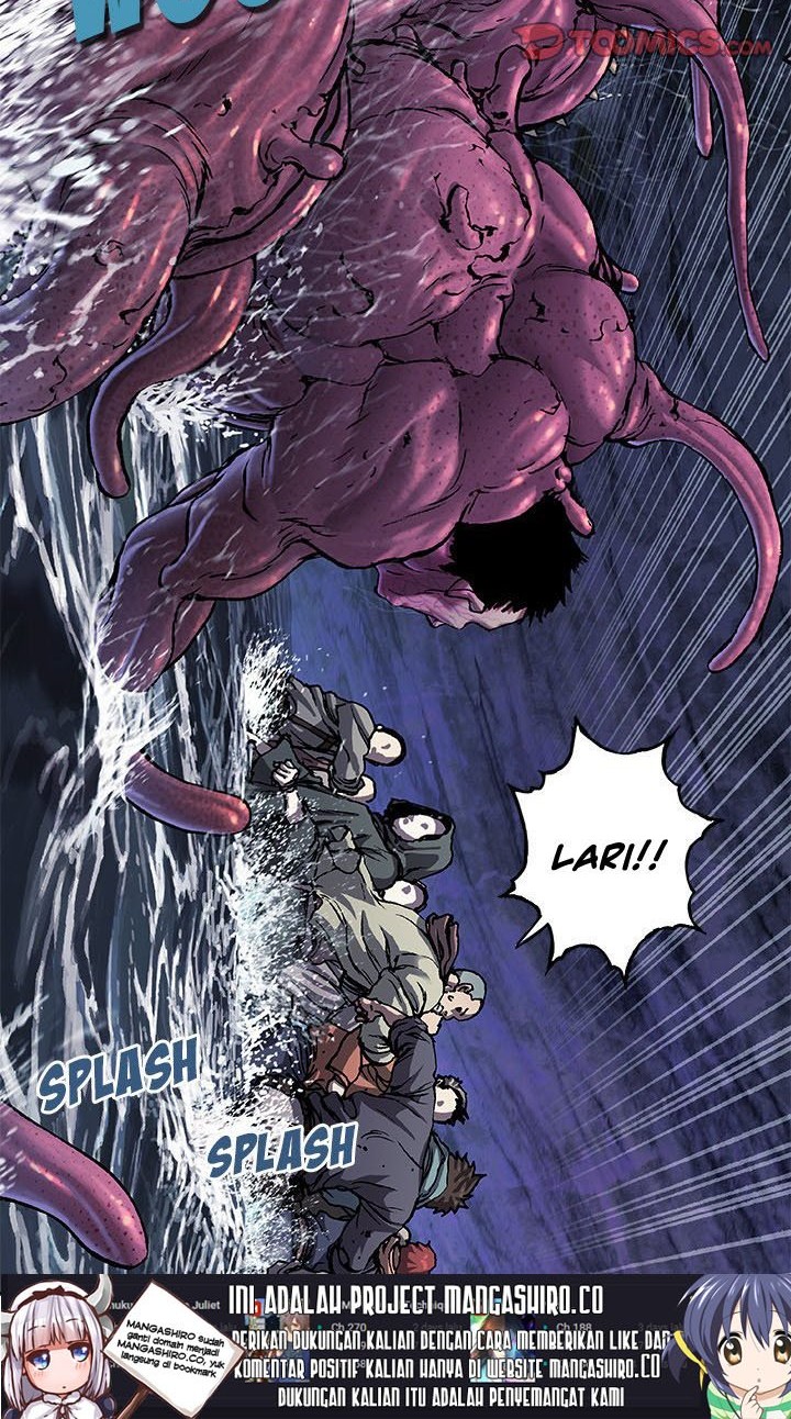 Leviathan Bab 94 halaman 10