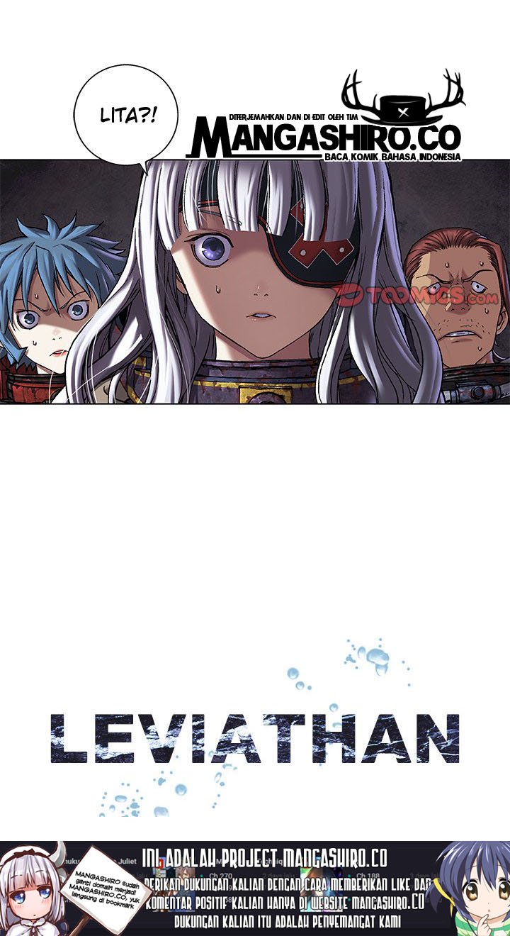 Leviathan Bab 94 halaman 29