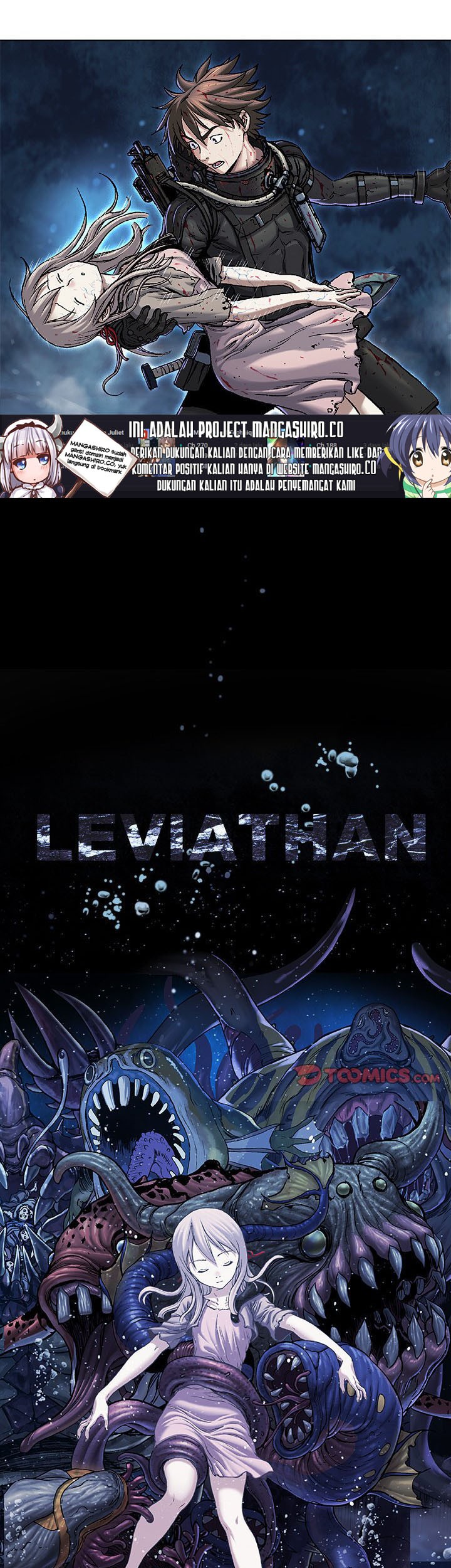 Leviathan Bab 95 halaman 11