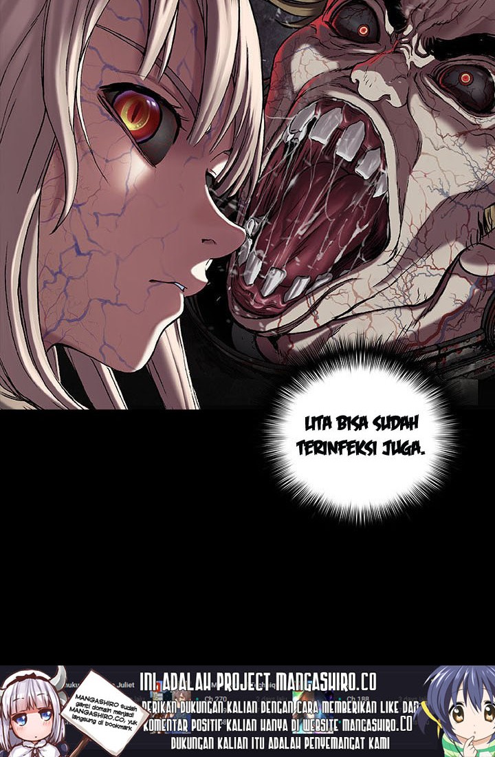 Leviathan Bab 95 halaman 24