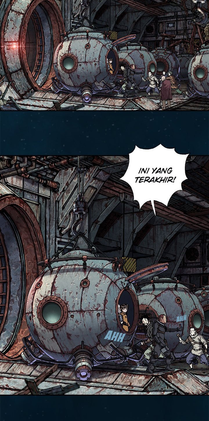 Leviathan Bab 95 halaman 26
