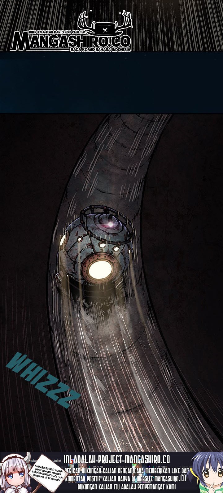 Leviathan Bab 95 halaman 32