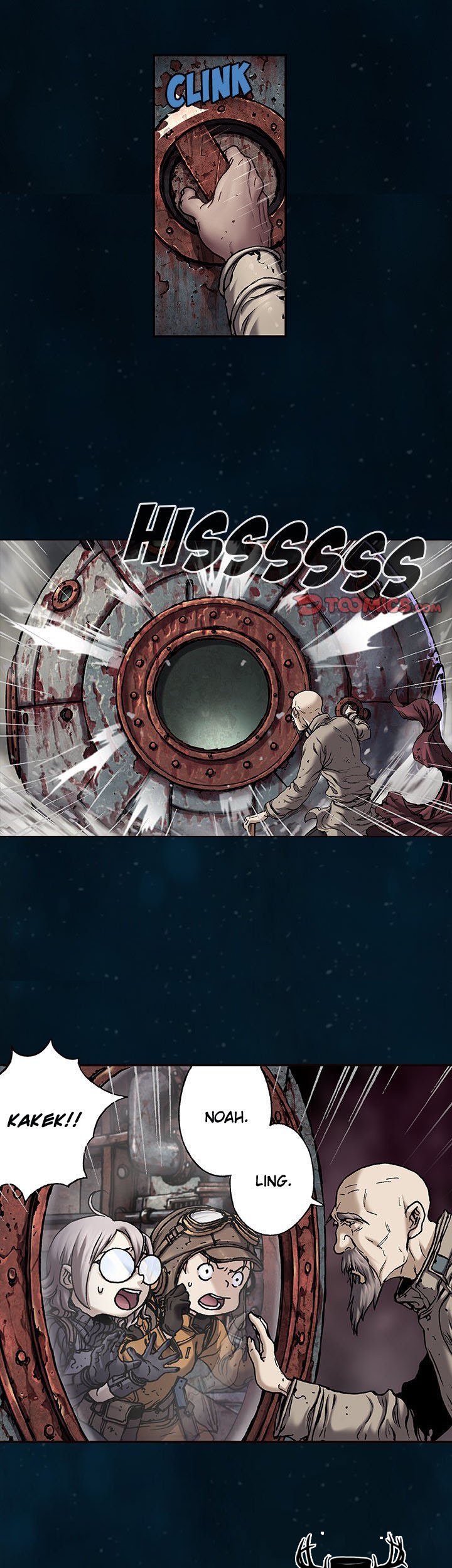 Leviathan Bab 96 halaman 2