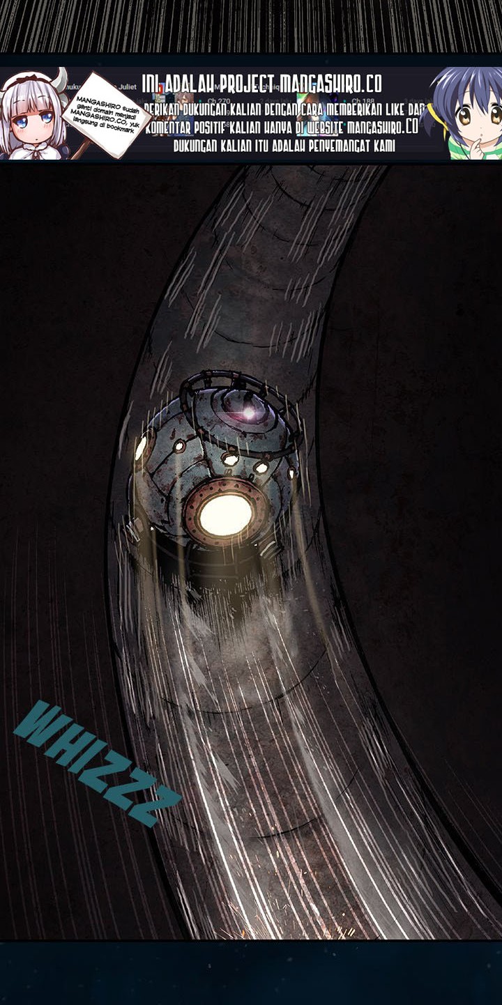 Leviathan Bab 96 halaman 5