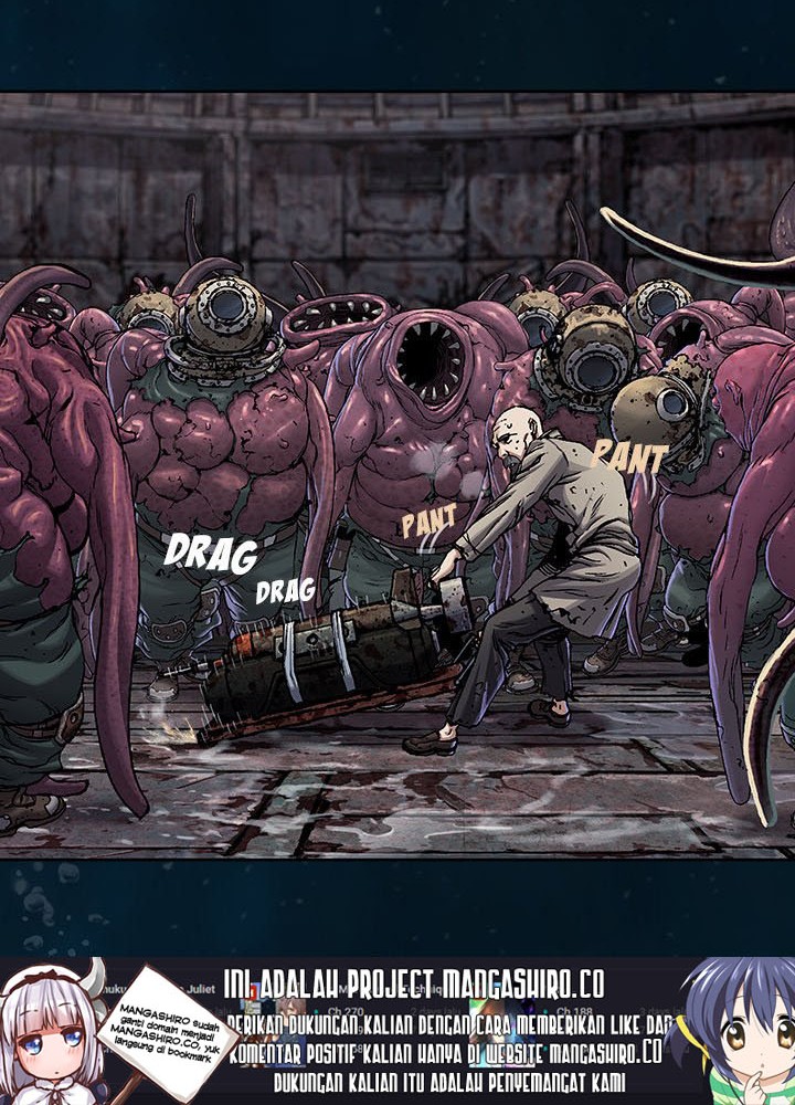 Leviathan Bab 96 halaman 22
