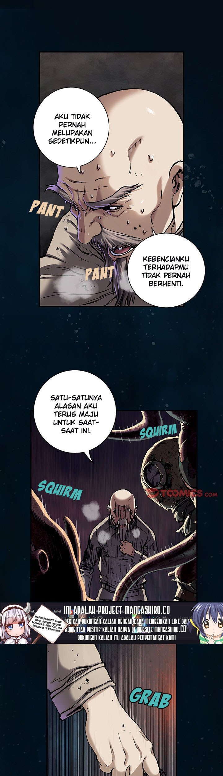 Leviathan Bab 96 halaman 25