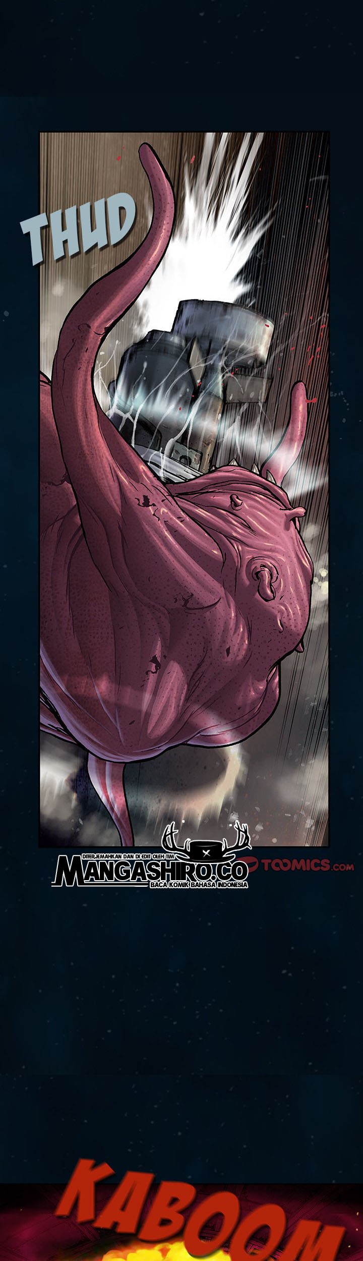 Leviathan Bab 96 halaman 29