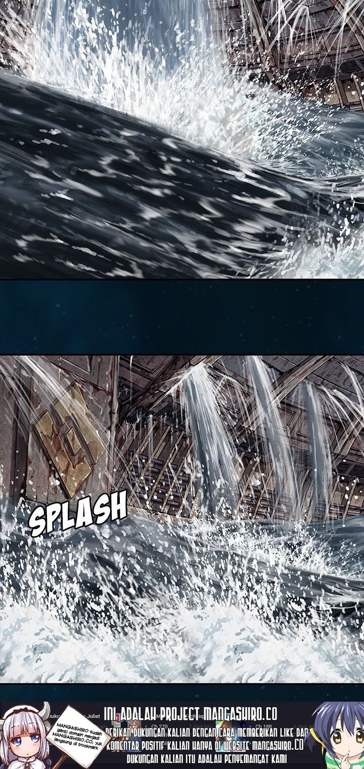 Leviathan Bab 96 halaman 34