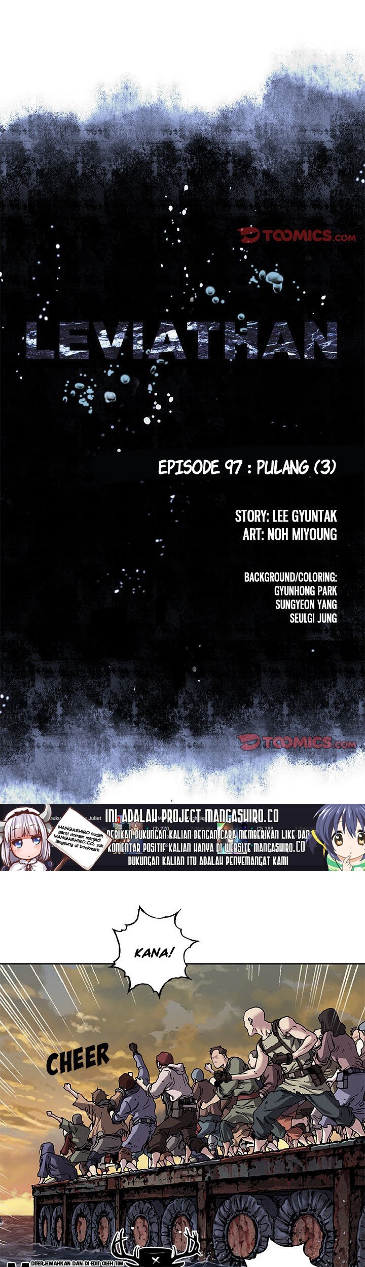 Leviathan Bab 97 halaman 2