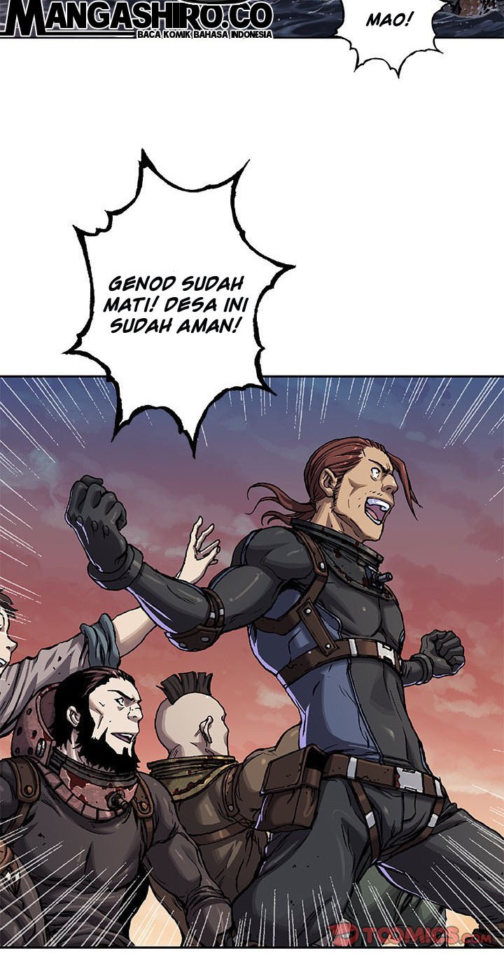 Leviathan Bab 97 halaman 3