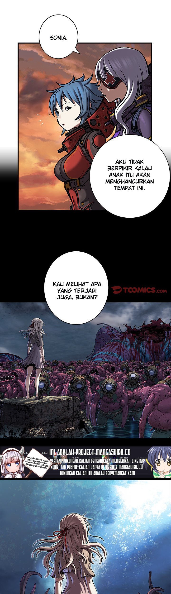 Leviathan Bab 98 halaman 2