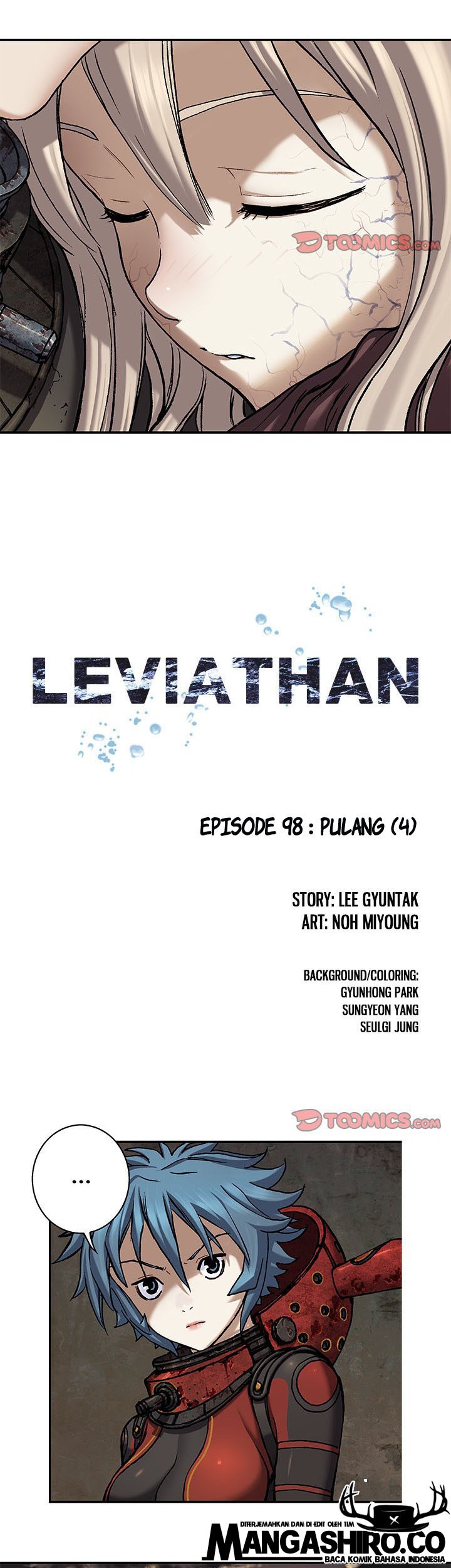 Leviathan Bab 98 halaman 7