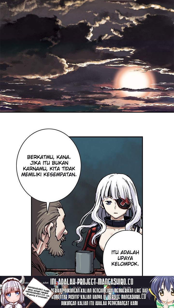 Leviathan Bab 98 halaman 8