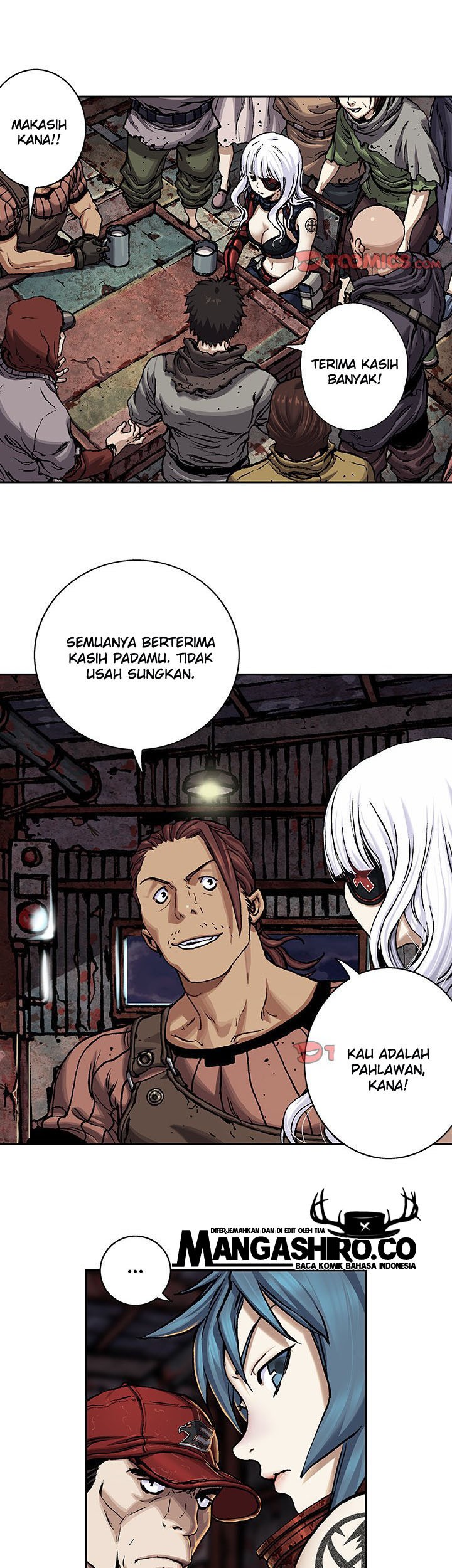 Leviathan Bab 98 halaman 9