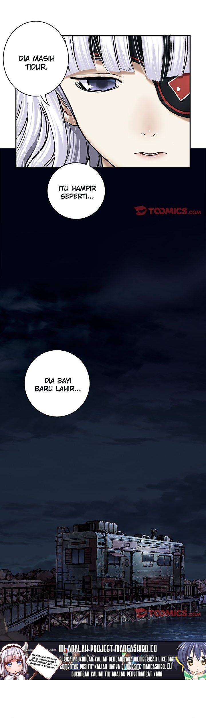 Leviathan Bab 98 halaman 11