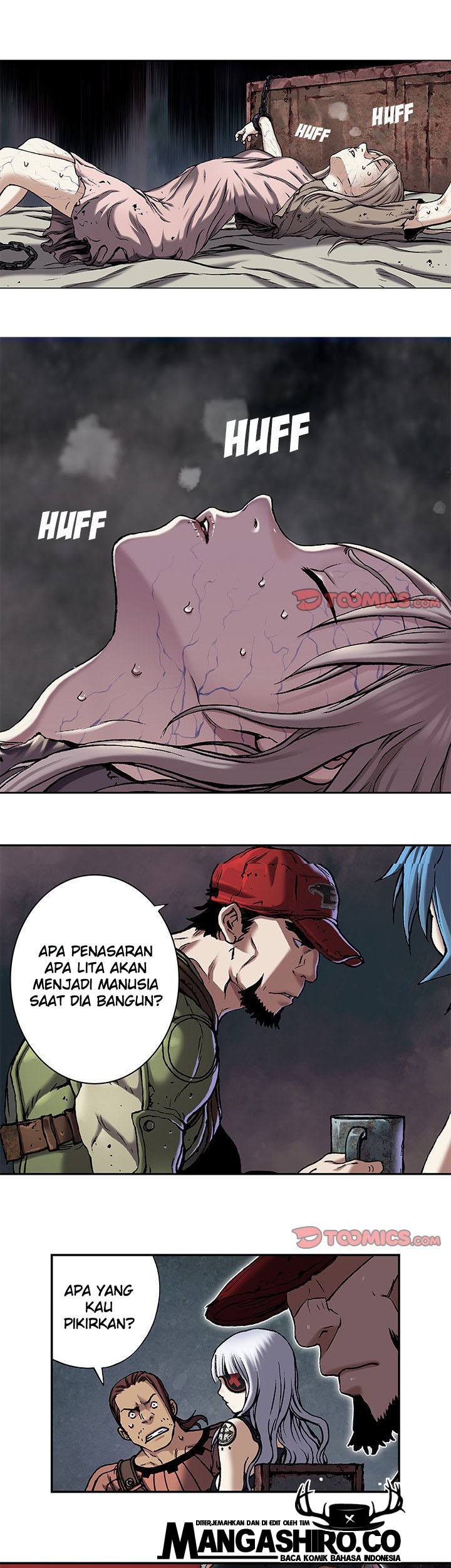 Leviathan Bab 98 halaman 13