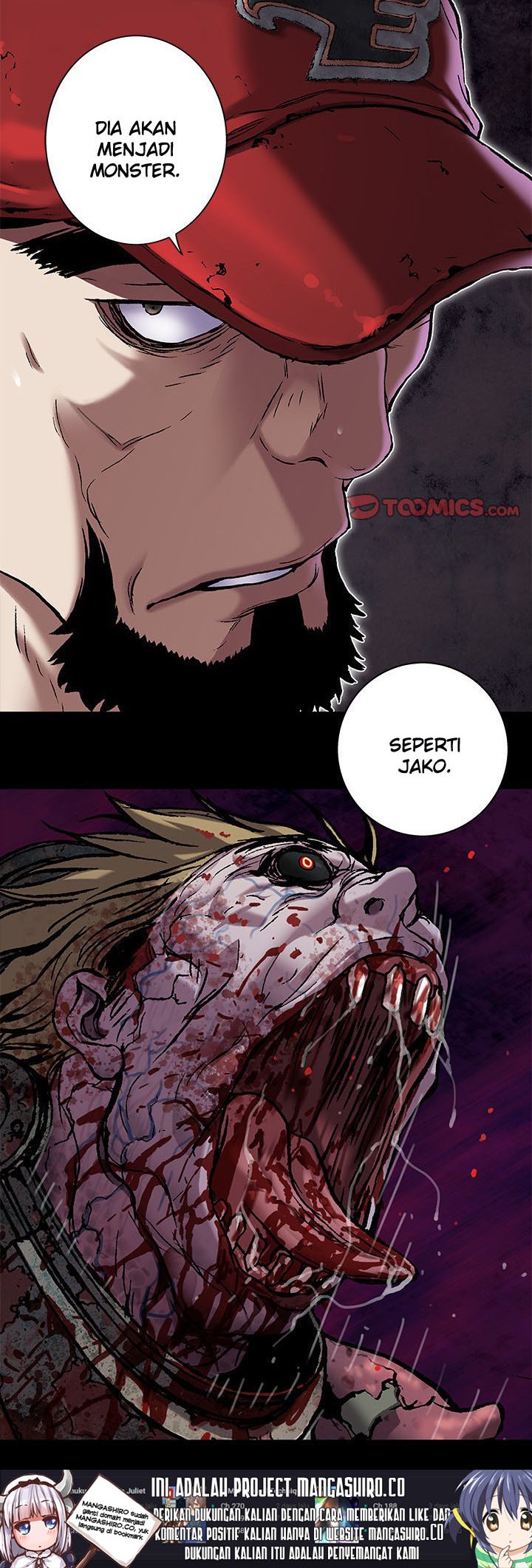 Leviathan Bab 98 halaman 14