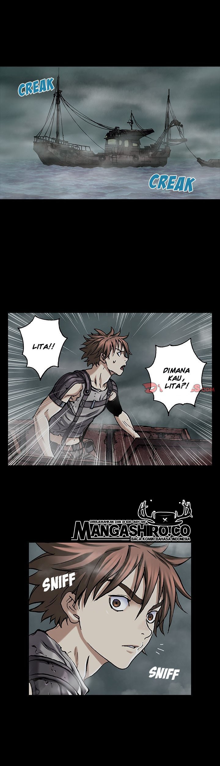 Leviathan Bab 98 halaman 21