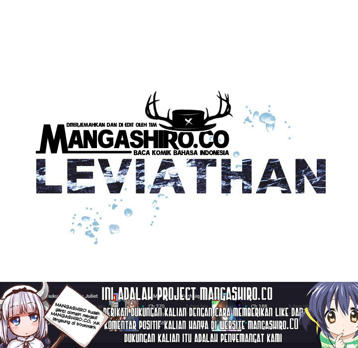 Leviathan Bab 98 halaman 31