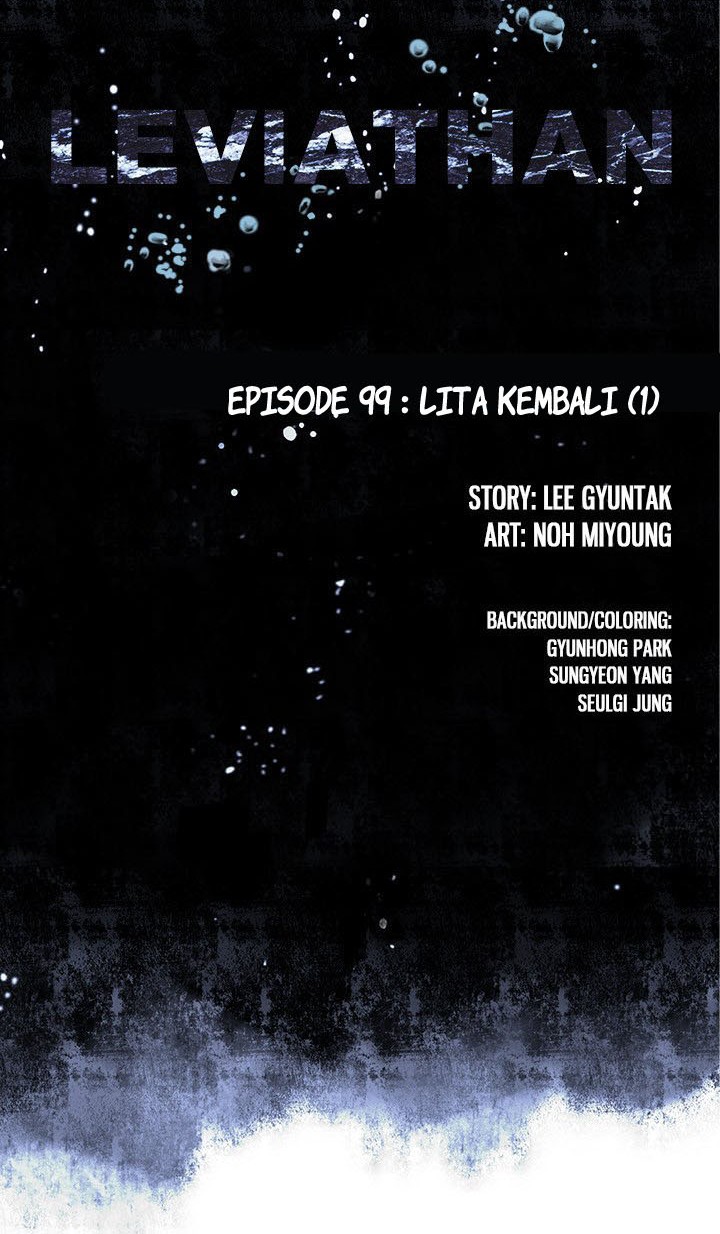 Leviathan Bab 99 halaman 5