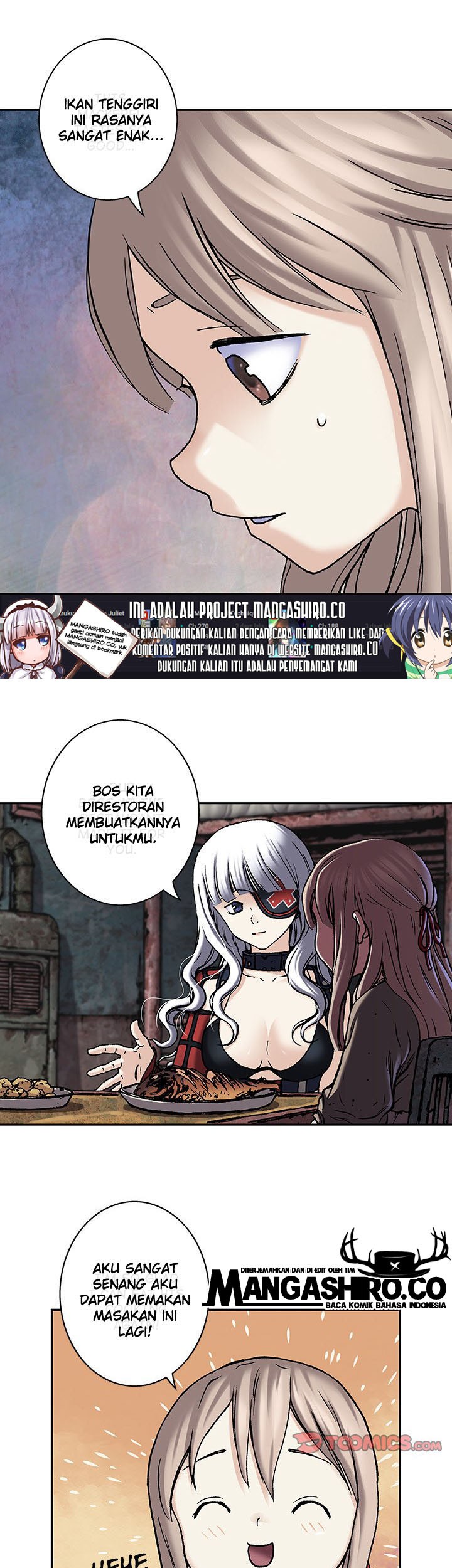 Leviathan Bab 99 halaman 25
