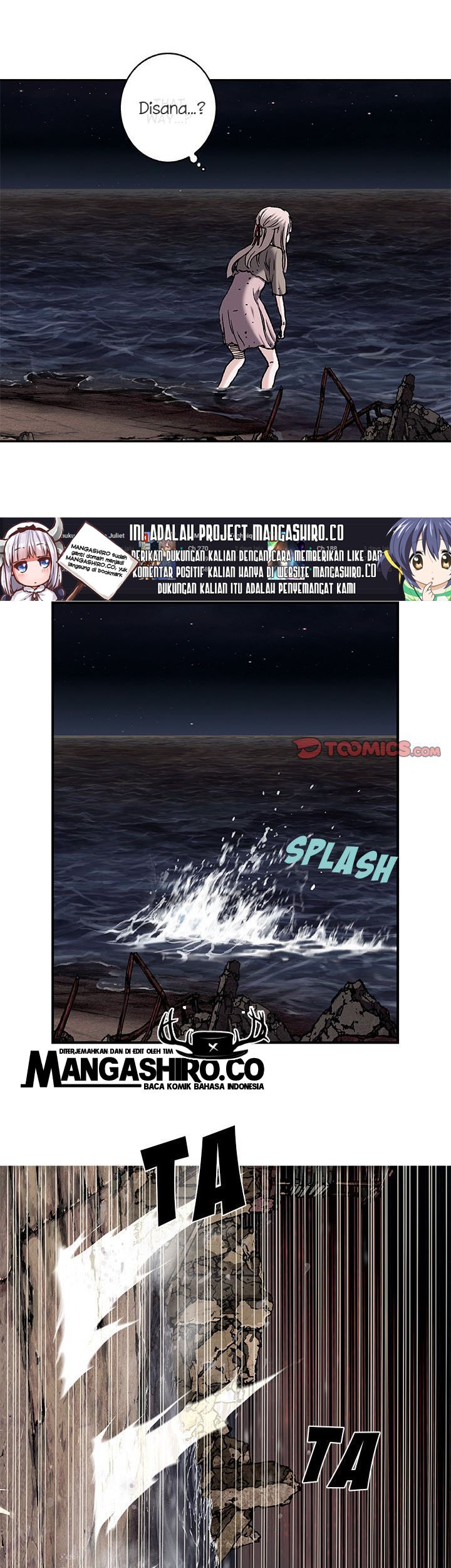 Leviathan Bab 99 halaman 37