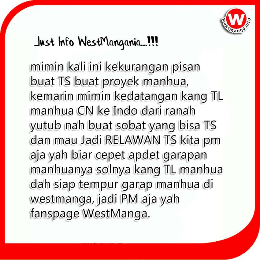Lian Fei Wei Bao chapter 03 halaman 15