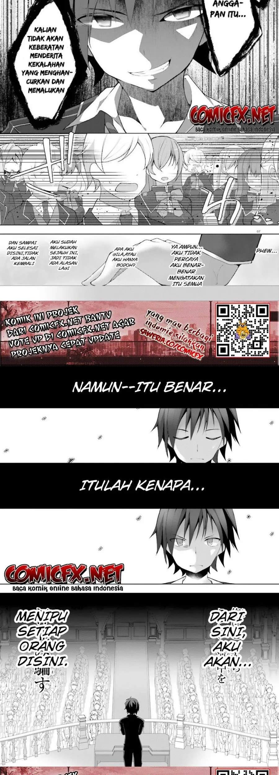 Liar Liar Bab 00.1 halaman 5