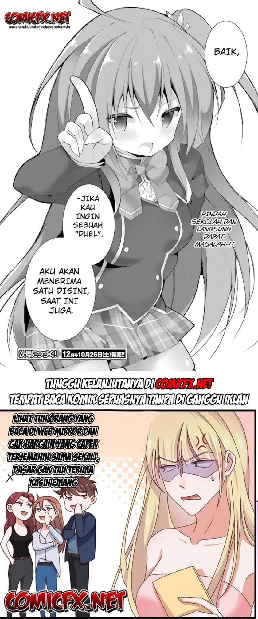 Liar Liar Bab 01.2 halaman 13