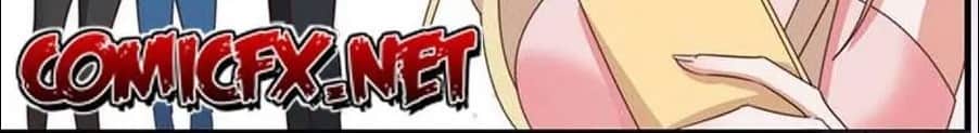 Liar Liar chapter 03 halaman 15