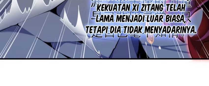Libashanhe Xi Zitang Bab 01 halaman 17