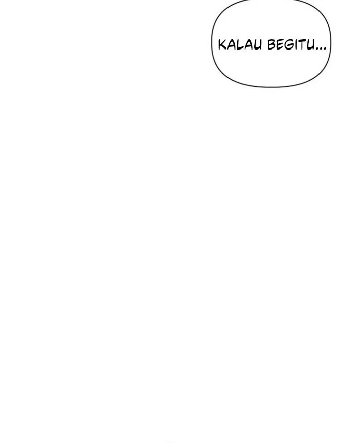 Liberal Arts X Natural Sciences chapter 1 halaman 6