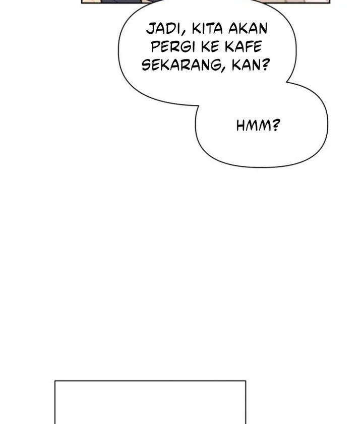 Liberal Arts X Natural Sciences chapter 1 halaman 27