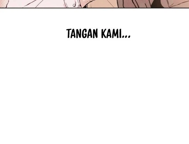 Liberal Arts X Natural Sciences chapter 1 halaman 42