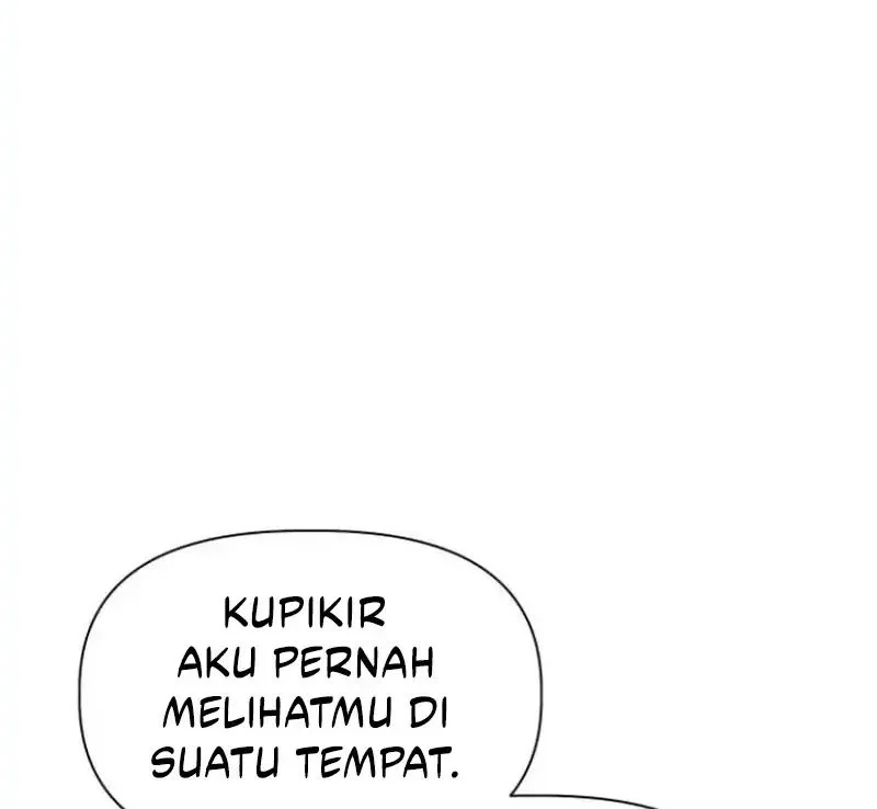 Liberal Arts X Natural Sciences Bab 5 halaman 5