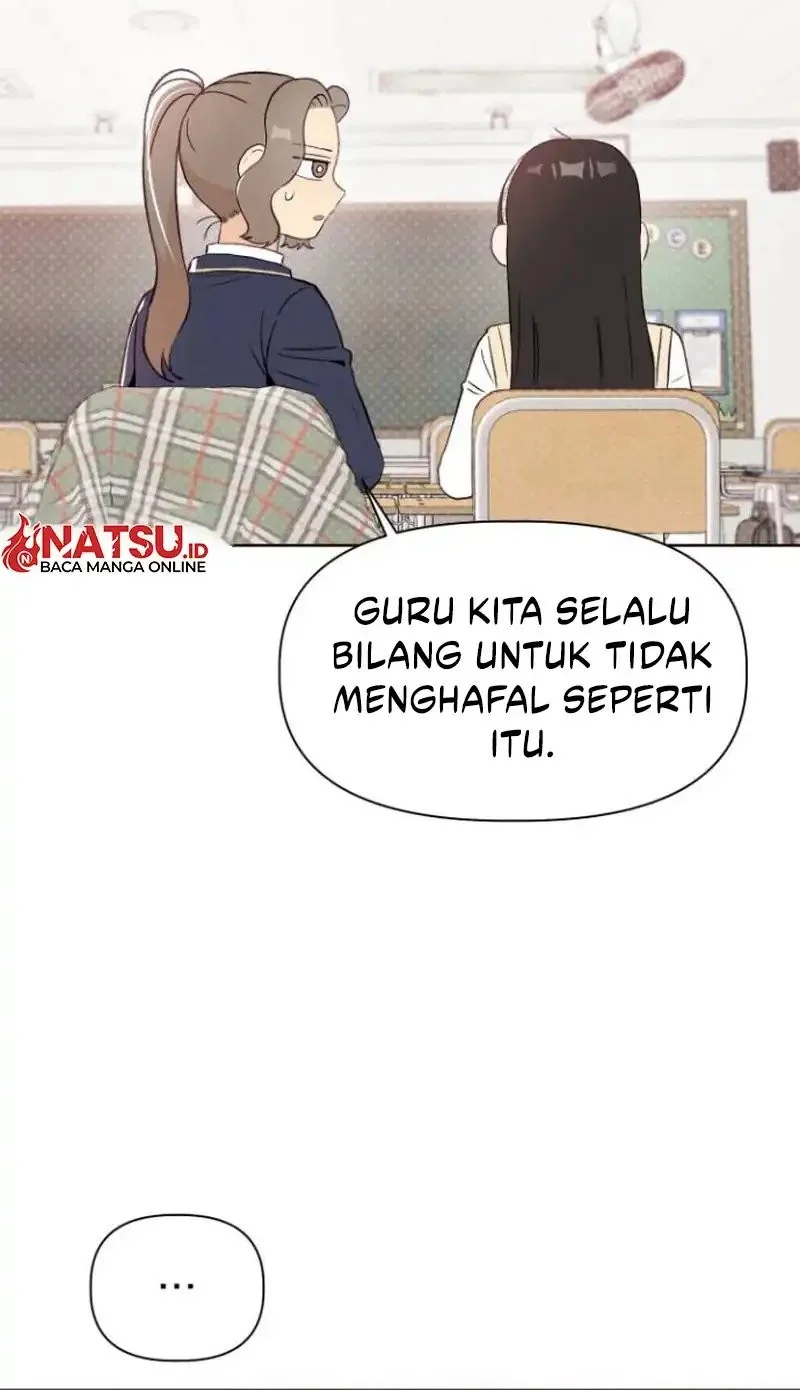 Liberal Arts X Natural Sciences Bab 5 halaman 32
