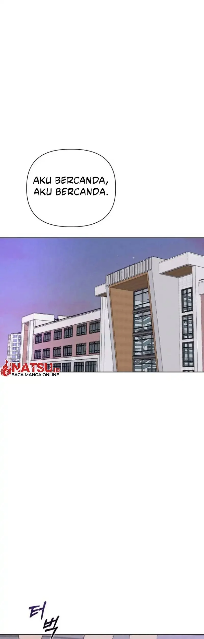 Liberal Arts X Natural Sciences Bab 5 halaman 36