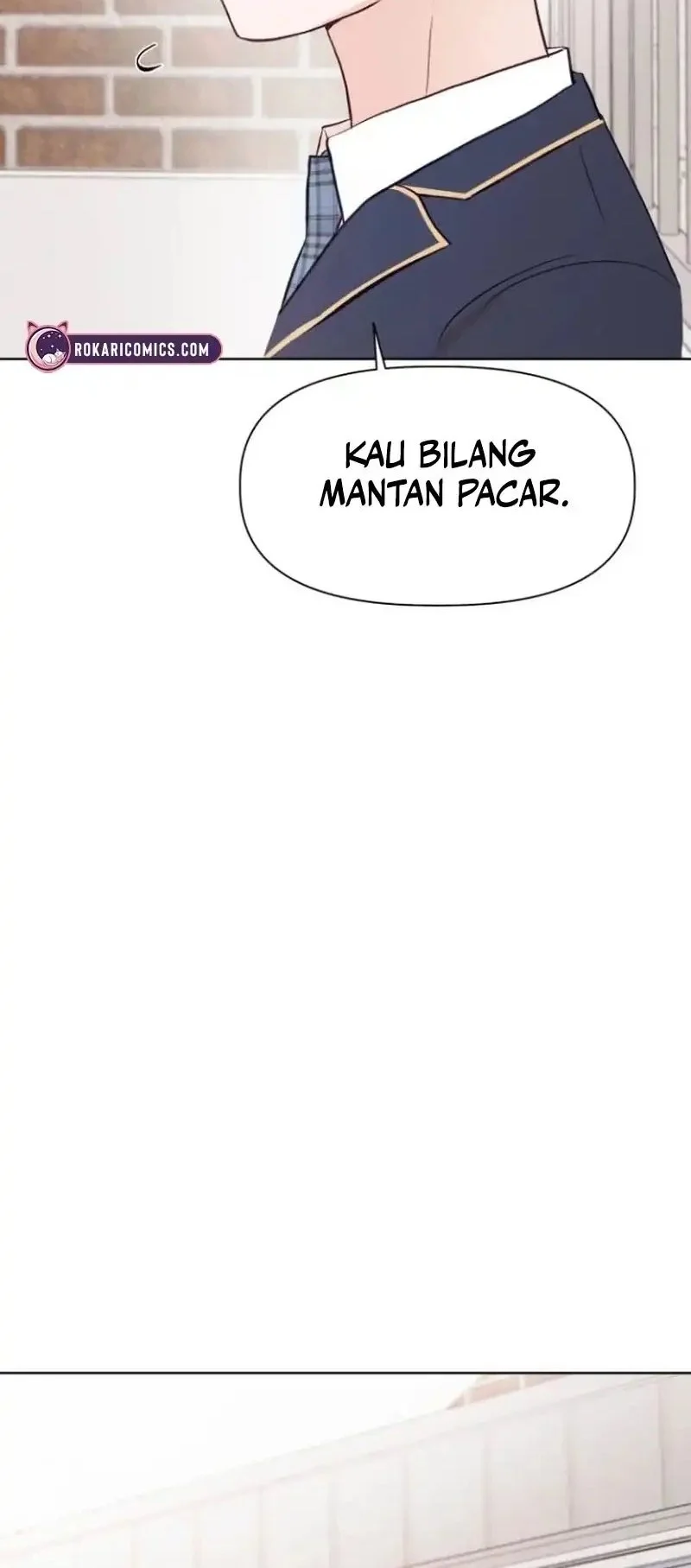 Liberal Arts X Natural Sciences chapter 6 halaman 32