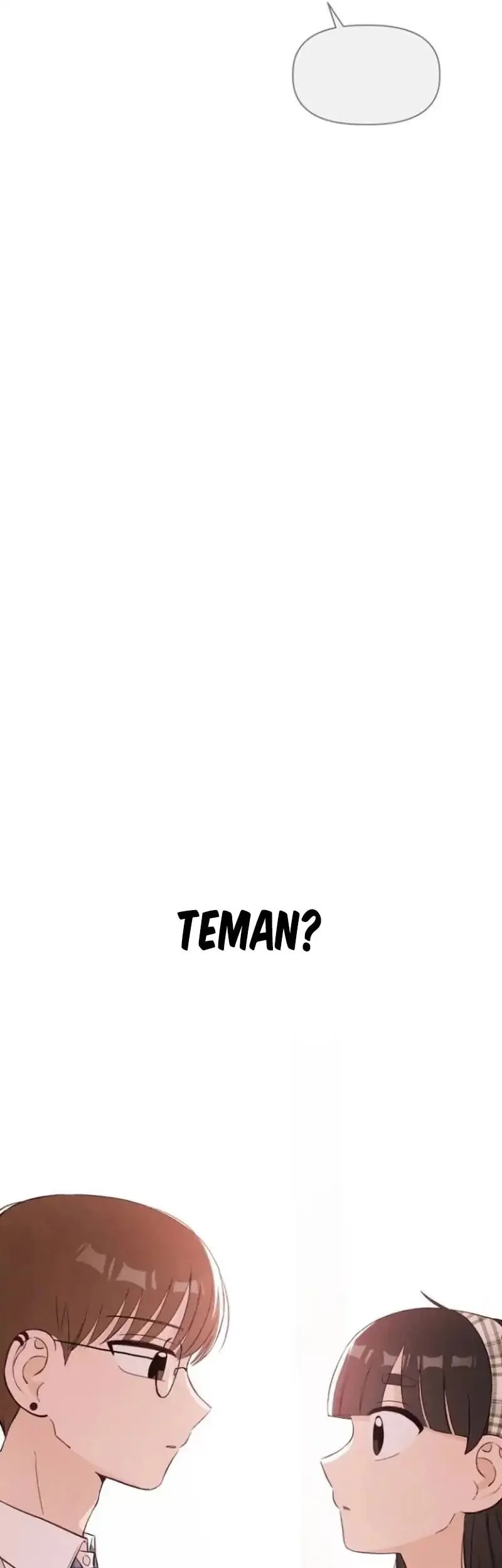 Liberal Arts X Natural Sciences chapter 6 halaman 65