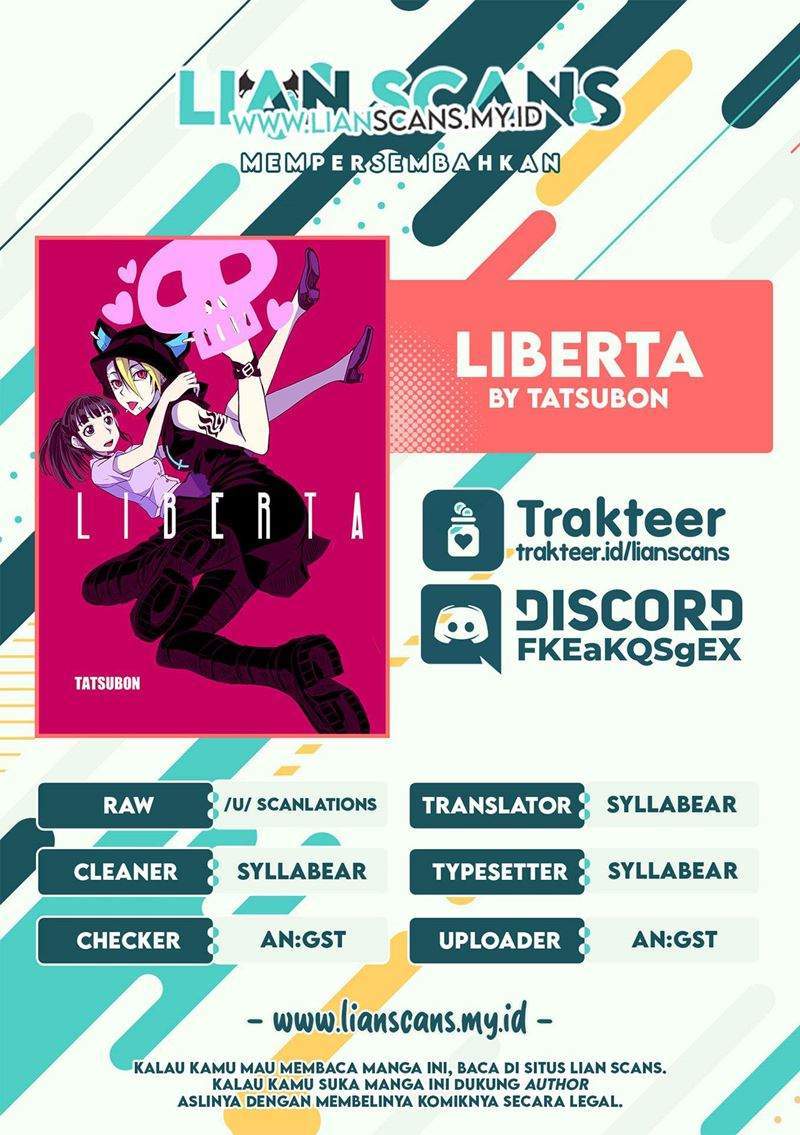 Liberta Bab 1 halaman 6