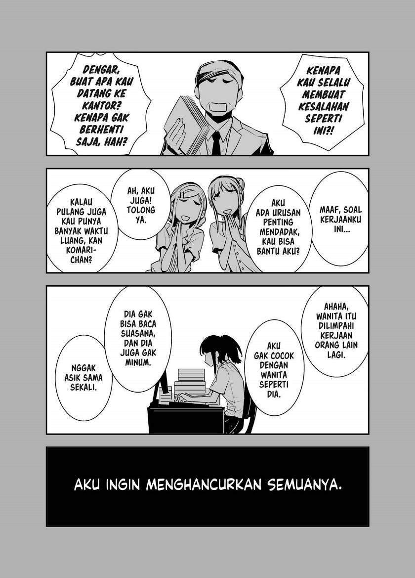 Liberta Bab 4 halaman 1